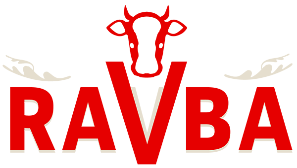 RAVBA